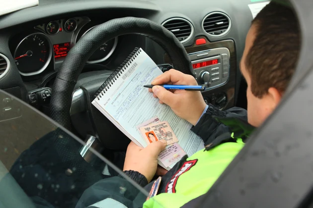 Фото: Владимир Чучадеев. Из архивов редакции