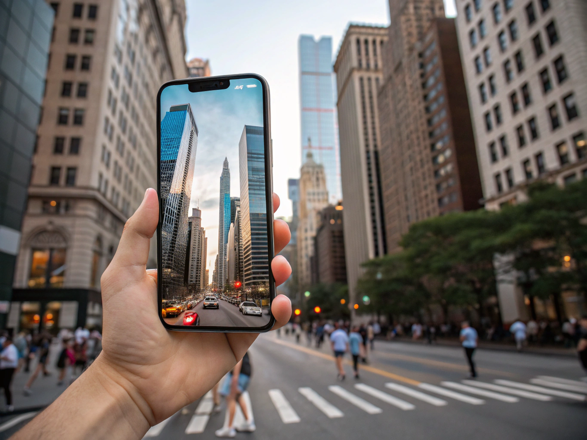 Изображение сгенерировано ИИ