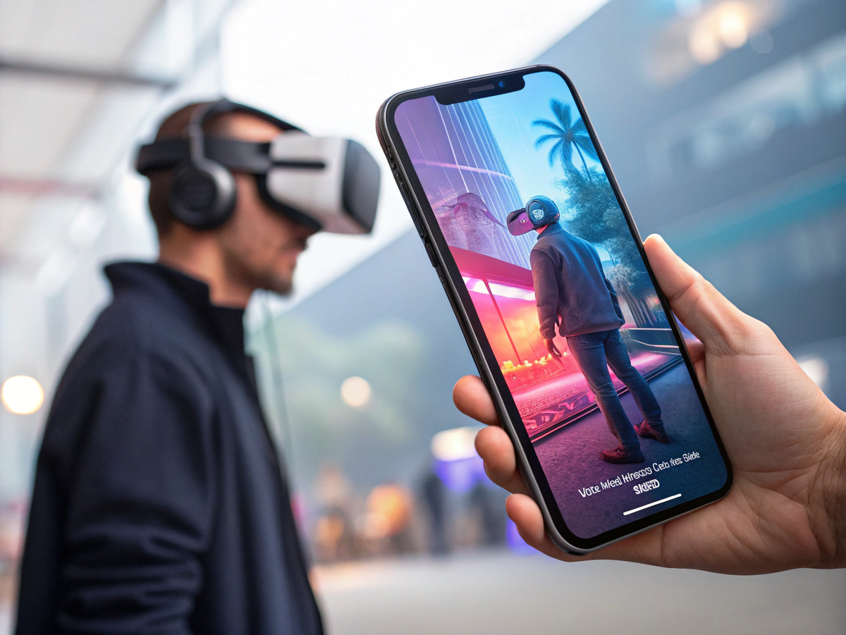 Изображение сгенерировано ИИ