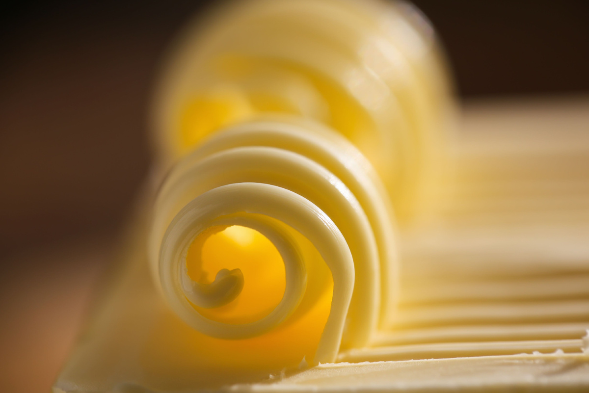 Источник фото: Canva