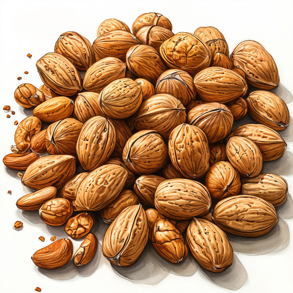 У динозавров мозг был с грецкий орех, а они правили на Земле шестьдесят миллионов лет.