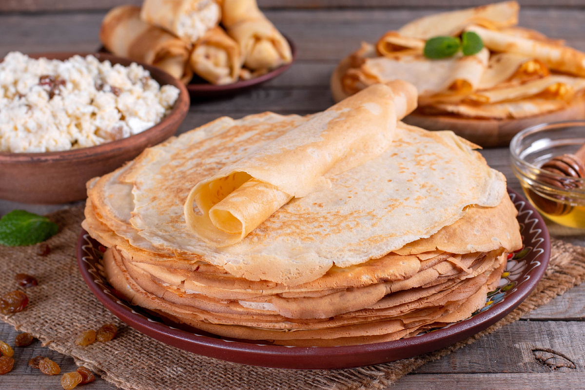 Источник фото: Canva