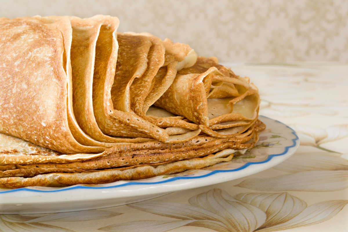 Источник фото: Canva