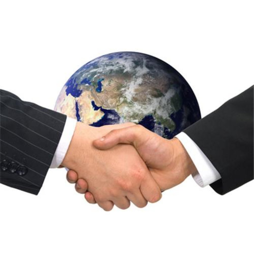 Источник: busmek.bursa.bel.tr