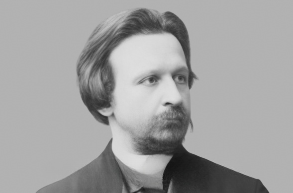 Коркунов Николай Михайлович (1853-1904) – русский учёный-юрист, философ права. Профессор, специалист по государственному и международному праву. Преподавал в Санкт-Петербургском университете, Военно-юридической академии и других учебных заведениях. Разрабатывал социологическое направление в юриспруденции. Действительный статский советник (1888).