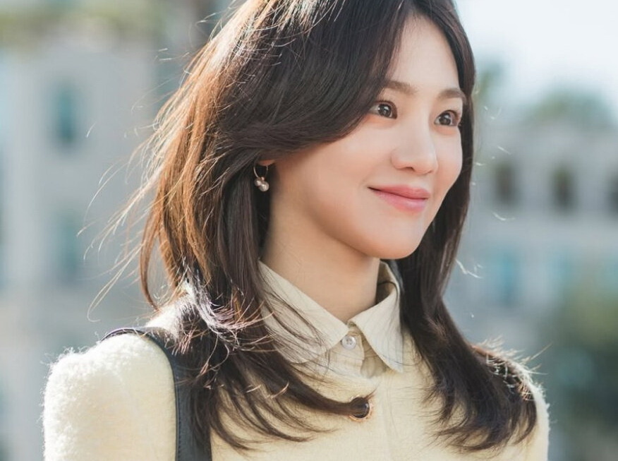 Источник: яндекс.картинки