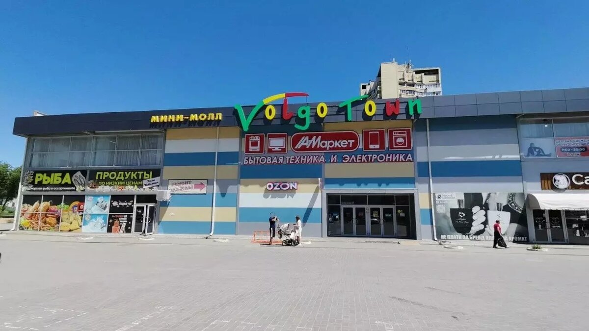     Источник: Яндекс.Карты