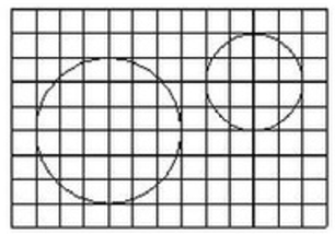 Чертеж к задаче