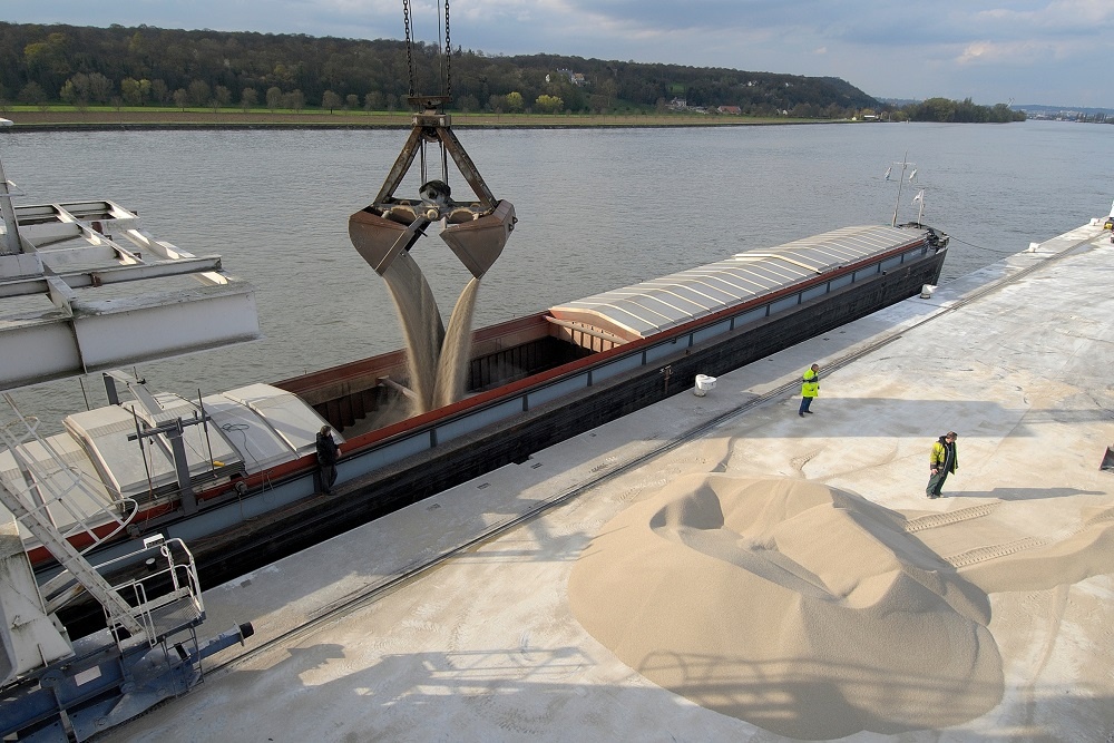 Фото: Shutterstock