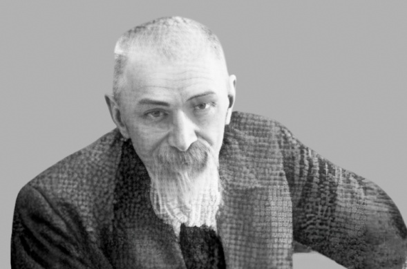 Радлов Эрнест Леопольдович (1854-1928) – русский философ немецкого происхождения, историк философии, филолог и переводчик. Сооснователь Санкт-Петербургского философского общества, директор Публичной библиотеки в Петрограде (1918-1924). Тайный советник (1916).