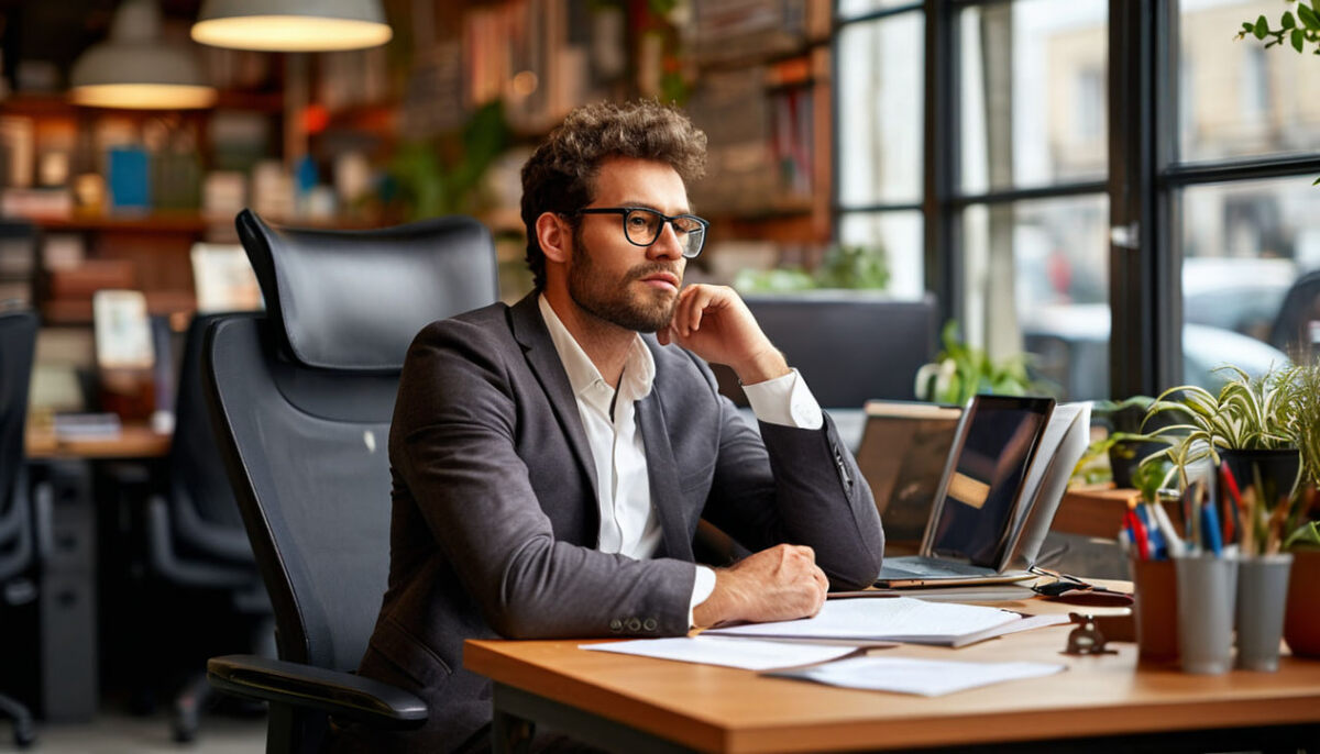    Лишь 8% воронежцев планируют взять отгул на 8 Марта сгенерировано ИИ Шедеврум