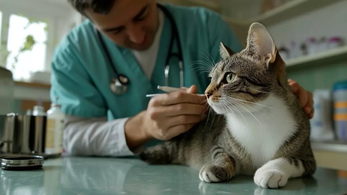     Источник: Изображение Midjourney