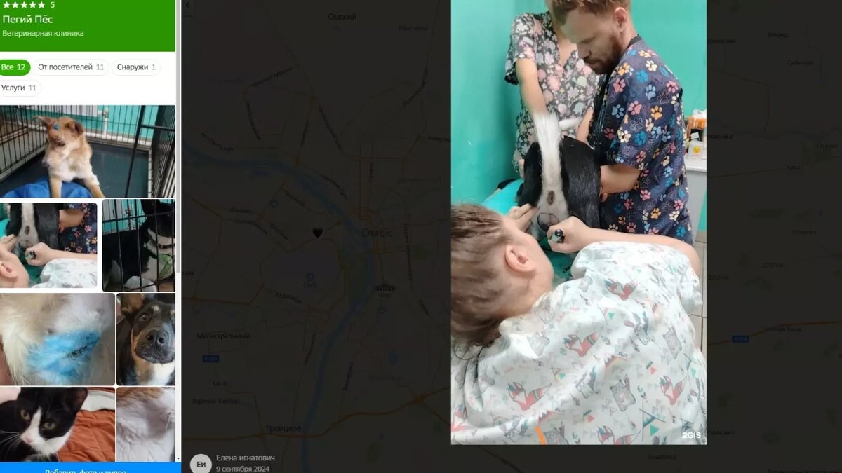     Источник: 2ГИС