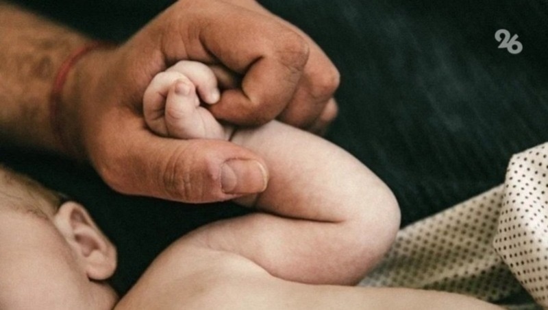      Фото: ИА «Победа26»