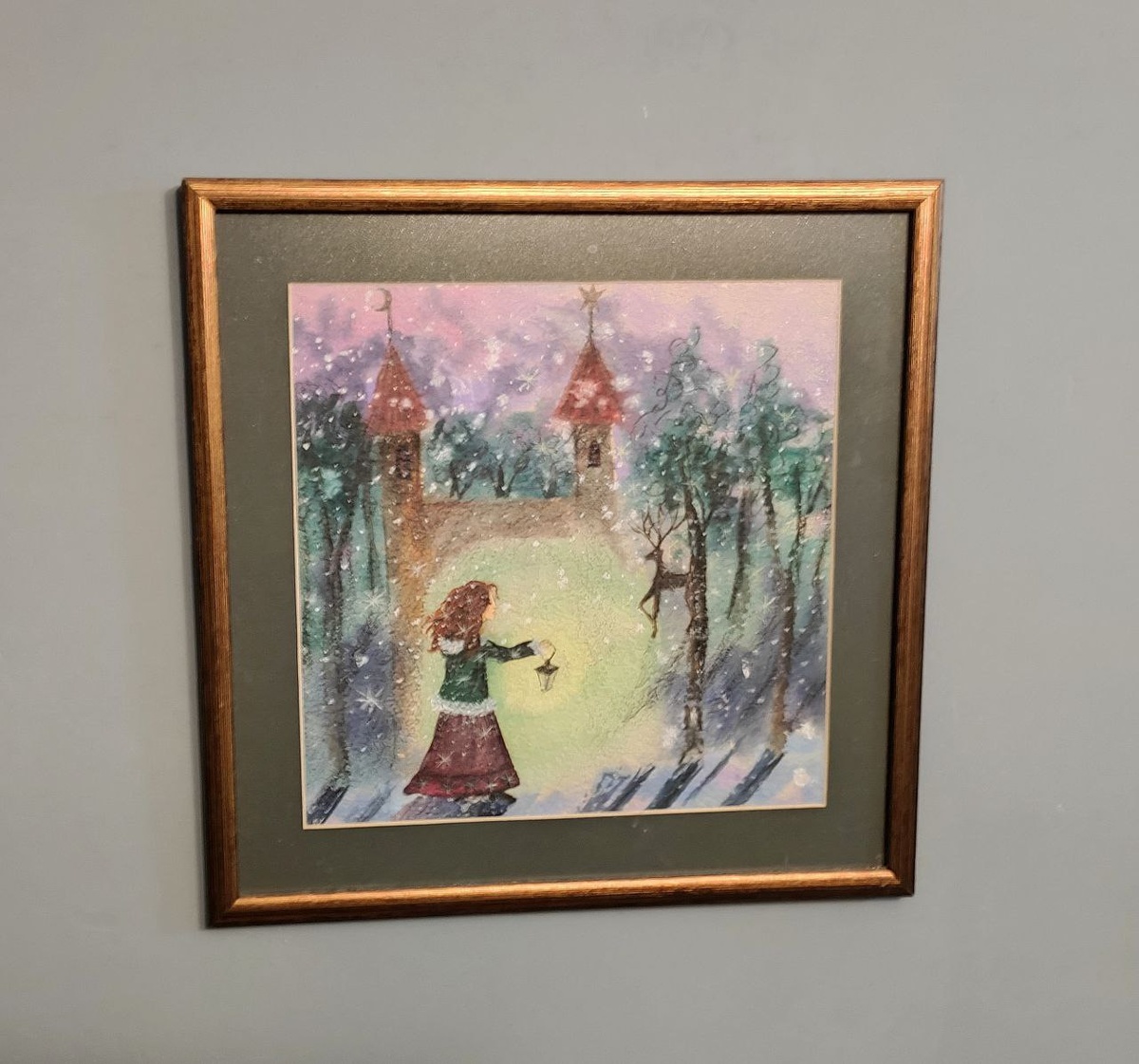 Фото автора. Листайте. Моя