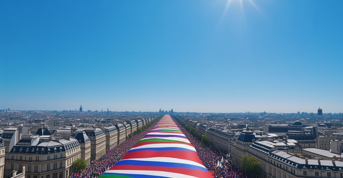 Переход к новому циклу уже состоялся