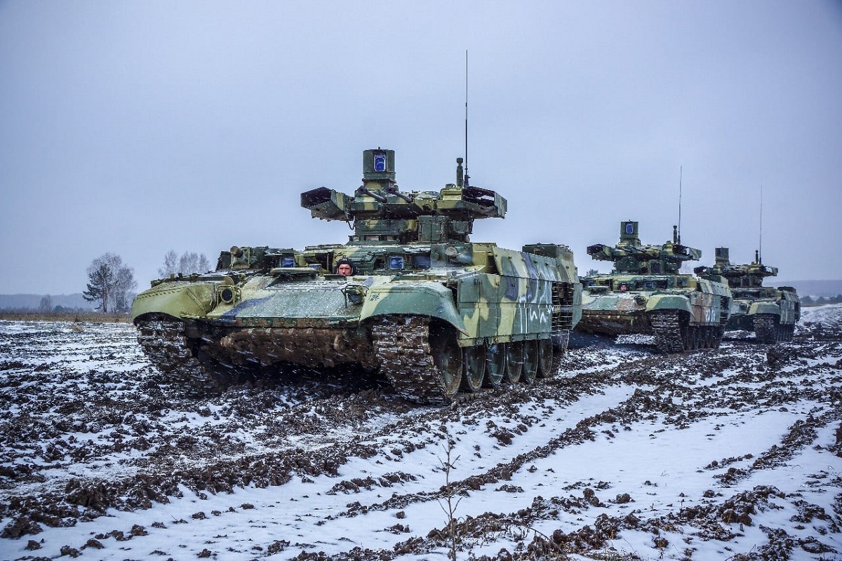    Фото: пресс-служба Ростеха