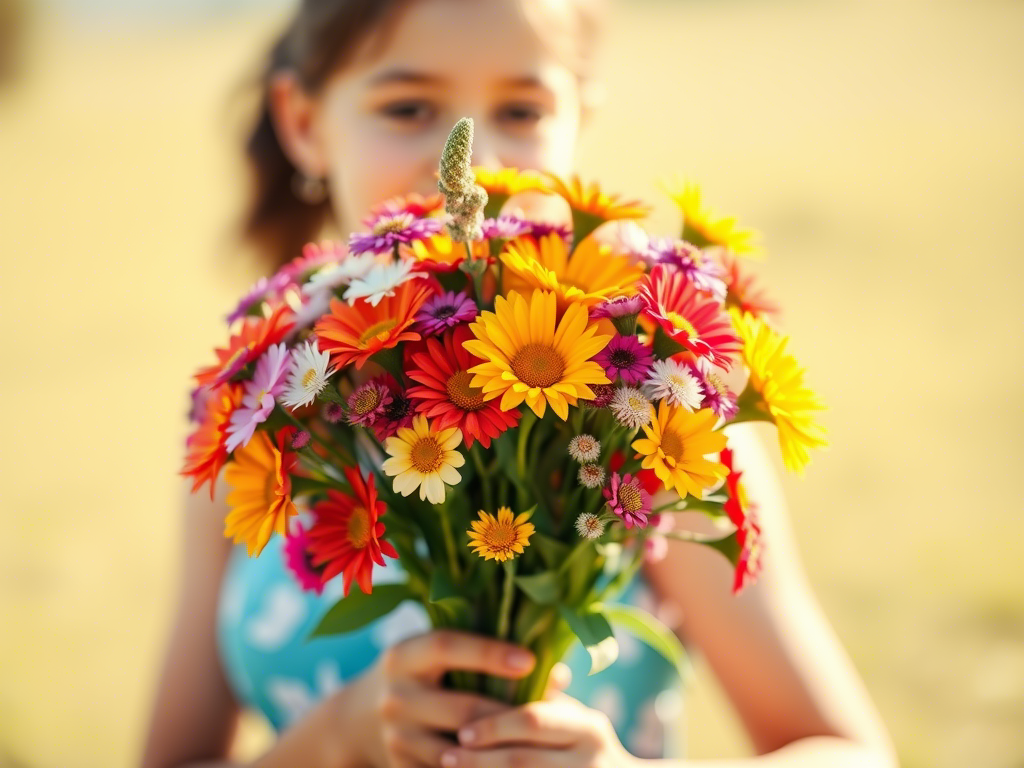 Лушие службы доставки цветов в Краснодаре