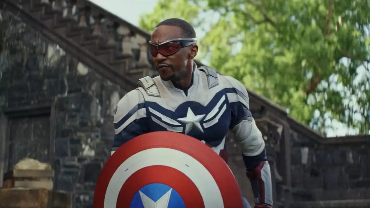     Автор: Properm.ru