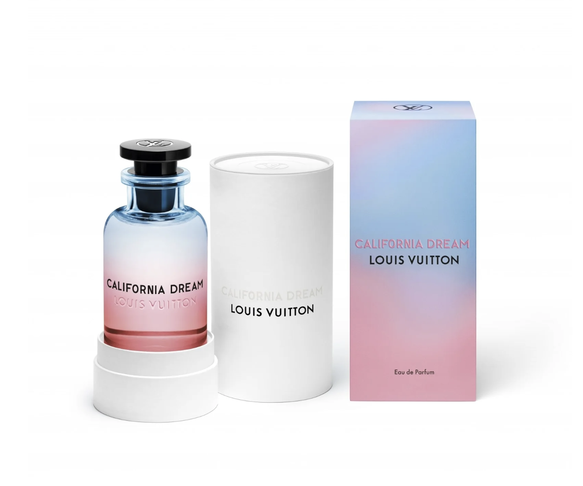 LOUIS VUITTON Оригинально на DoBuy.ru