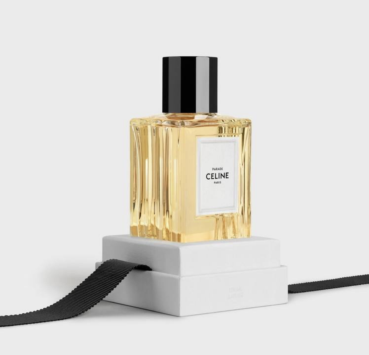 CELINE Оригинально на DoBuy.ru