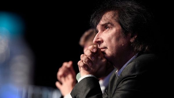    Кай Метов. Фото: ТВЦ