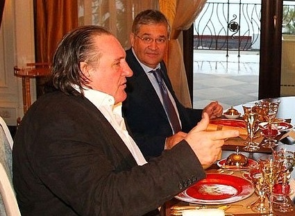     Фото: kremlin.ru