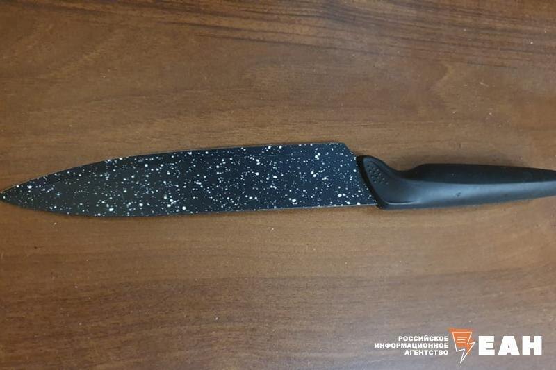    ЕАН / Архивное фото