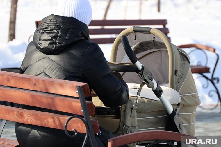    За десять лет бизнеса было легализовано около 300 гражданок Юго-Восточной Азии