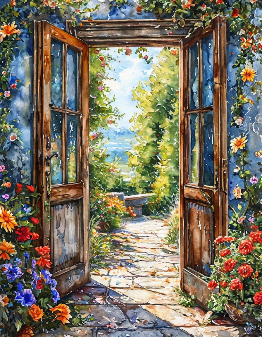 Управляйте своей судьбой сами, ставьте цели и задачи для достижения ваших мечт, истинных желаний или это сделает кто-то другой...