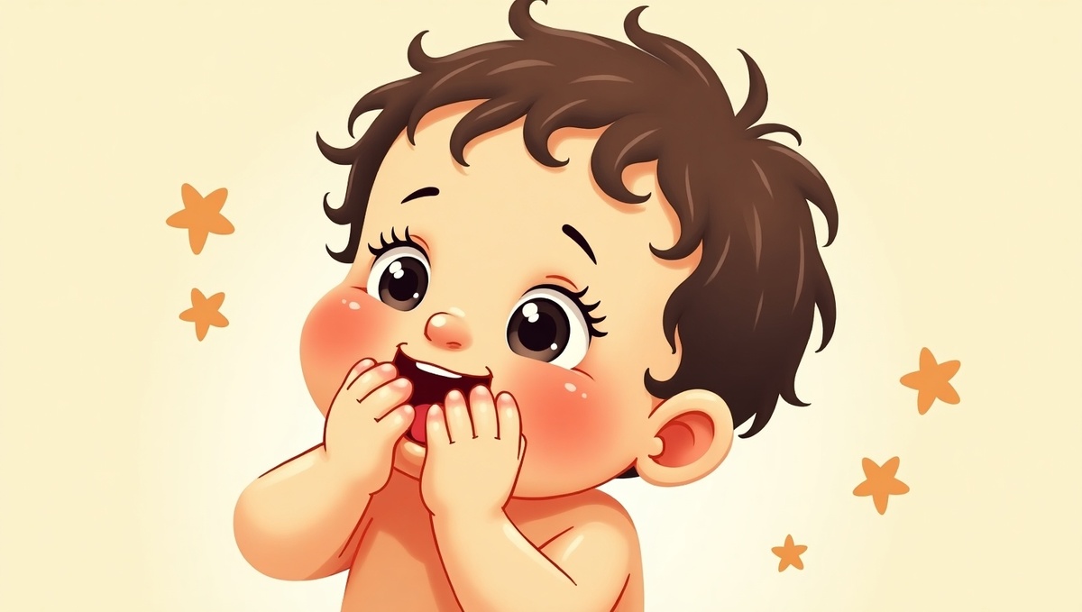 Зачем говорить, если и так все меня понимают?