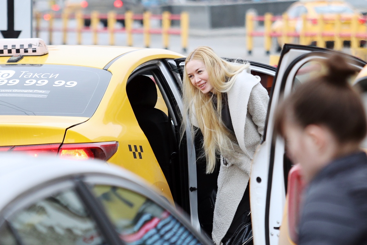     Фото: Антон Денисов/ РИА Новости