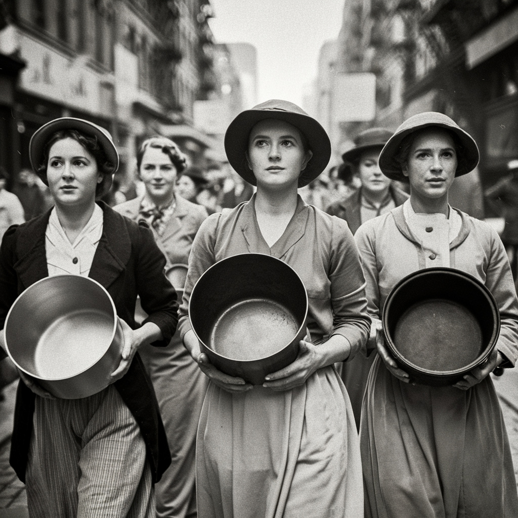 Изображение создано с помощью искусственного интелекта