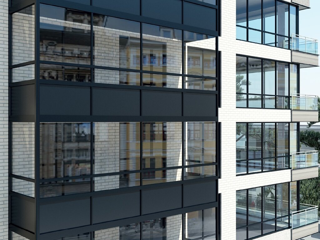 Источник: яндекс.картинки