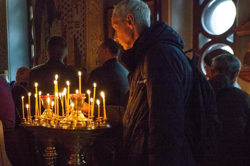 Фото: Сиб.фм