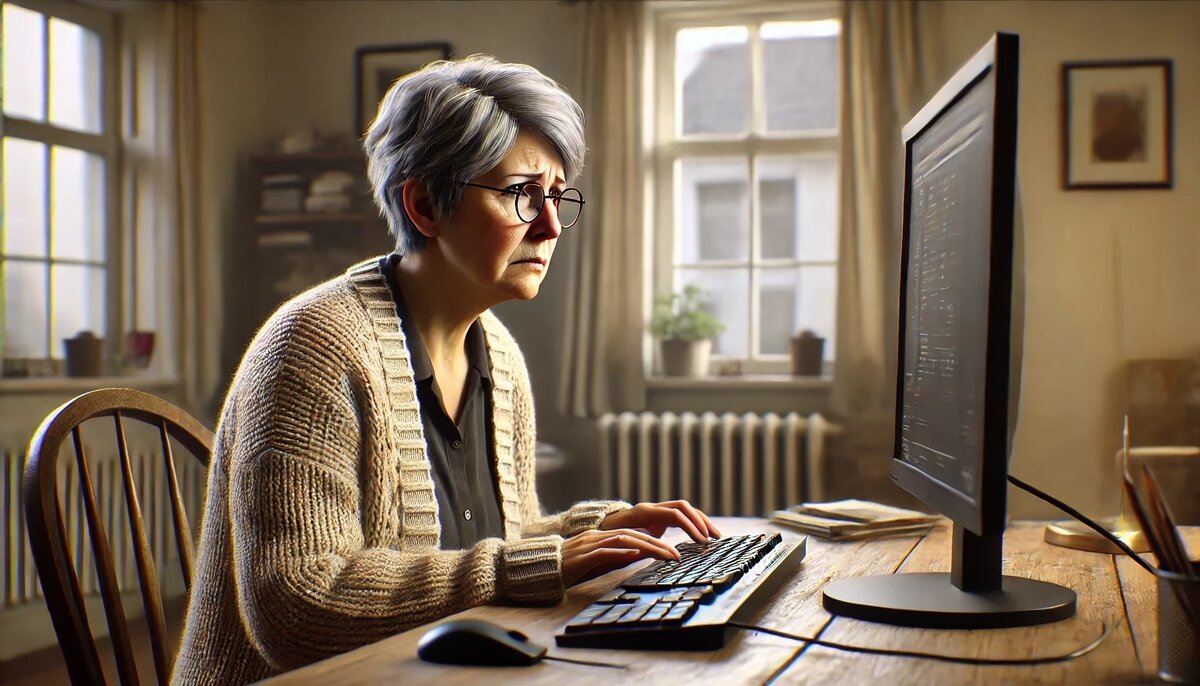 Как установить самозапрет на кредиты и займы: пошаговая инструкция