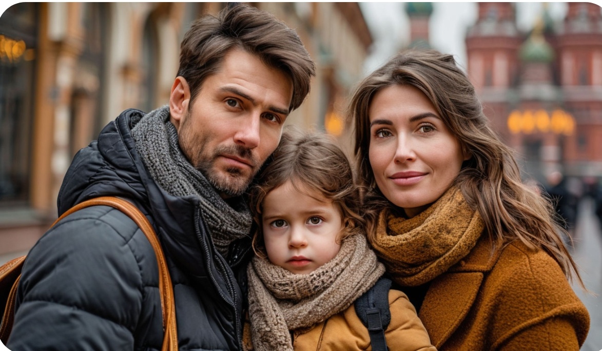 Сгенерировано ИИ по моему запросу 