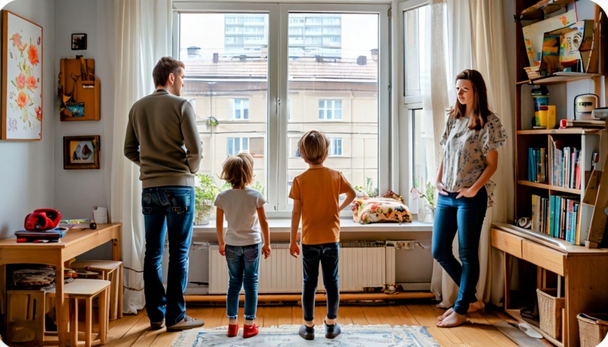 Сгенерировано ИИ по моему запросу 