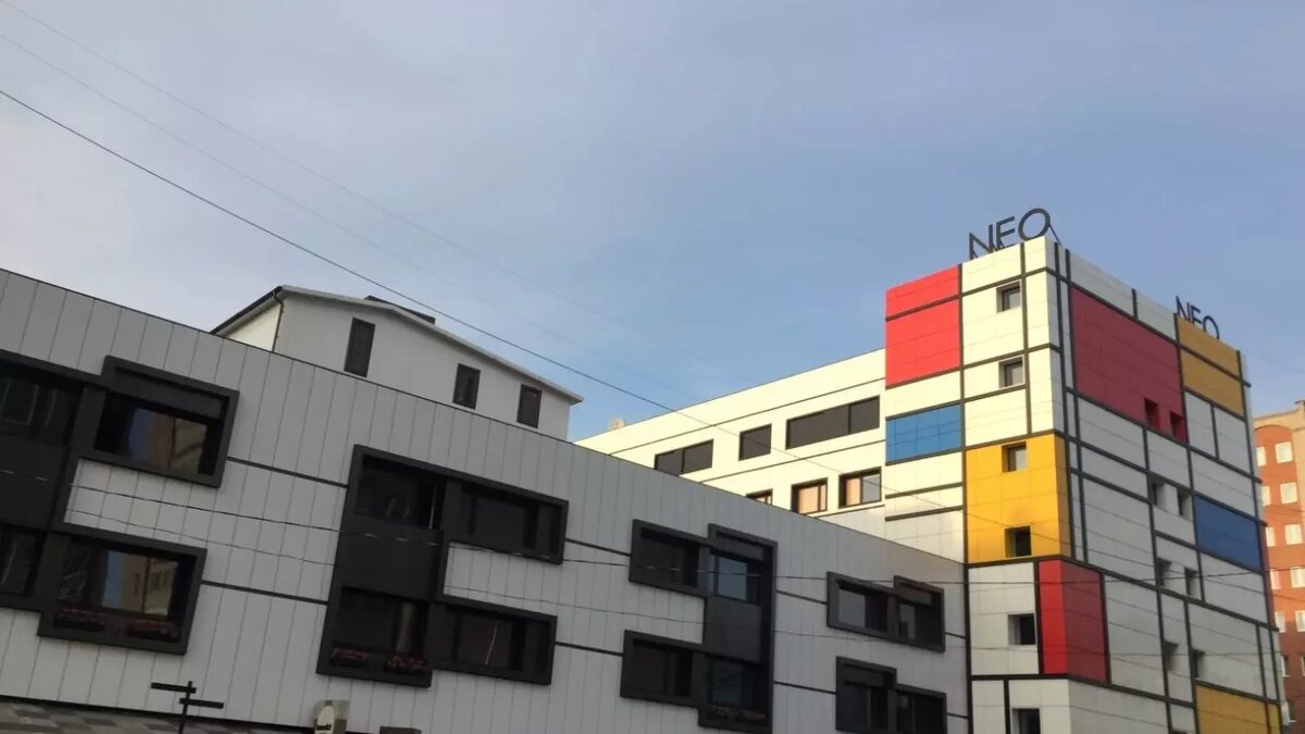     Источник: 2gis.ru