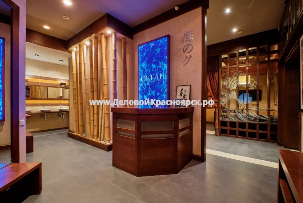     Источник: knkrsk.ru