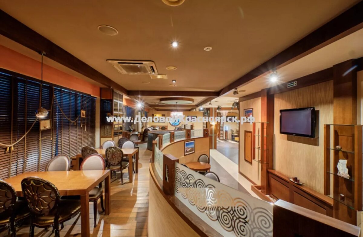     Источник: knkrsk.ru