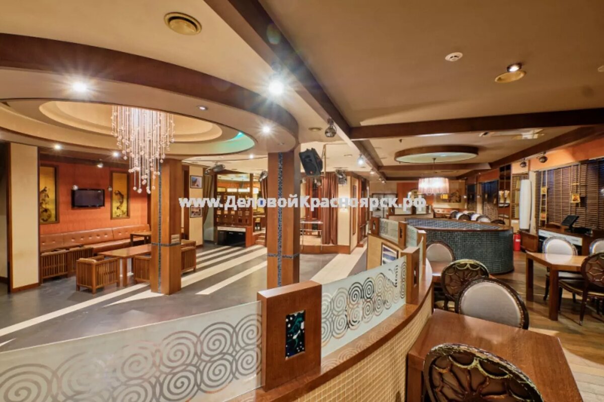     Источник: knkrsk.ru