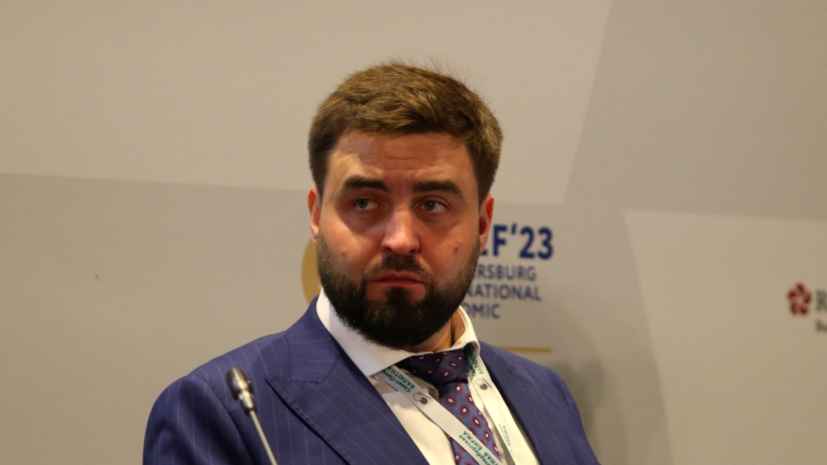   globallookpress.com Maksim Konstantinov