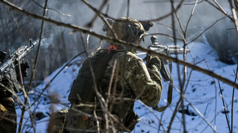   РИА Новости Евгений Биятов