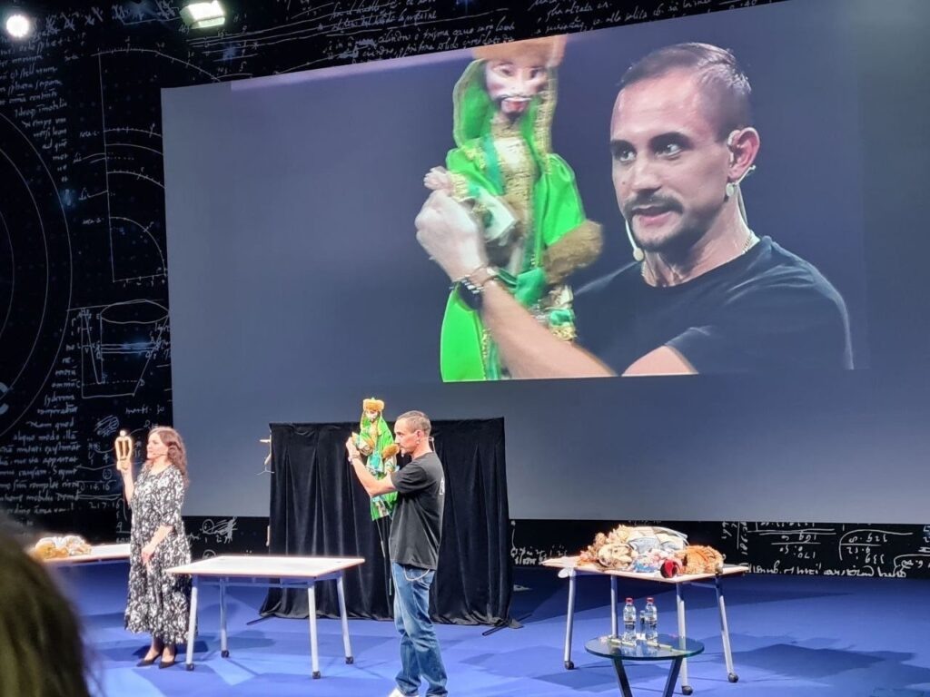 Фото: соцсети Дилюса Хузяхметова