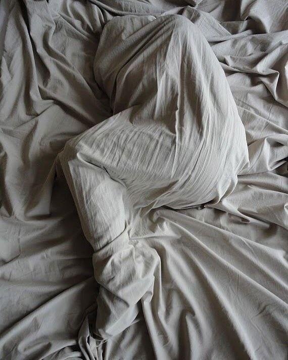 взято из открытых источников Pinterest