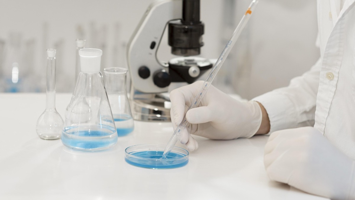    Фото: freepik.com