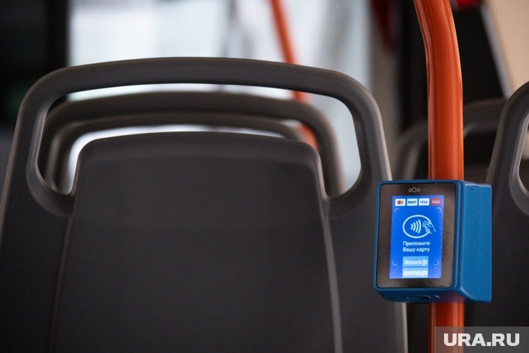    Прямой рейс идет без промежуточных остановок