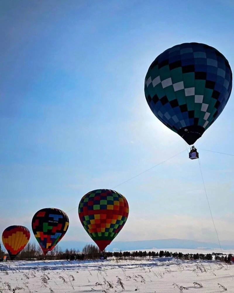 Листайте вправо, чтобы увидеть больше изображений