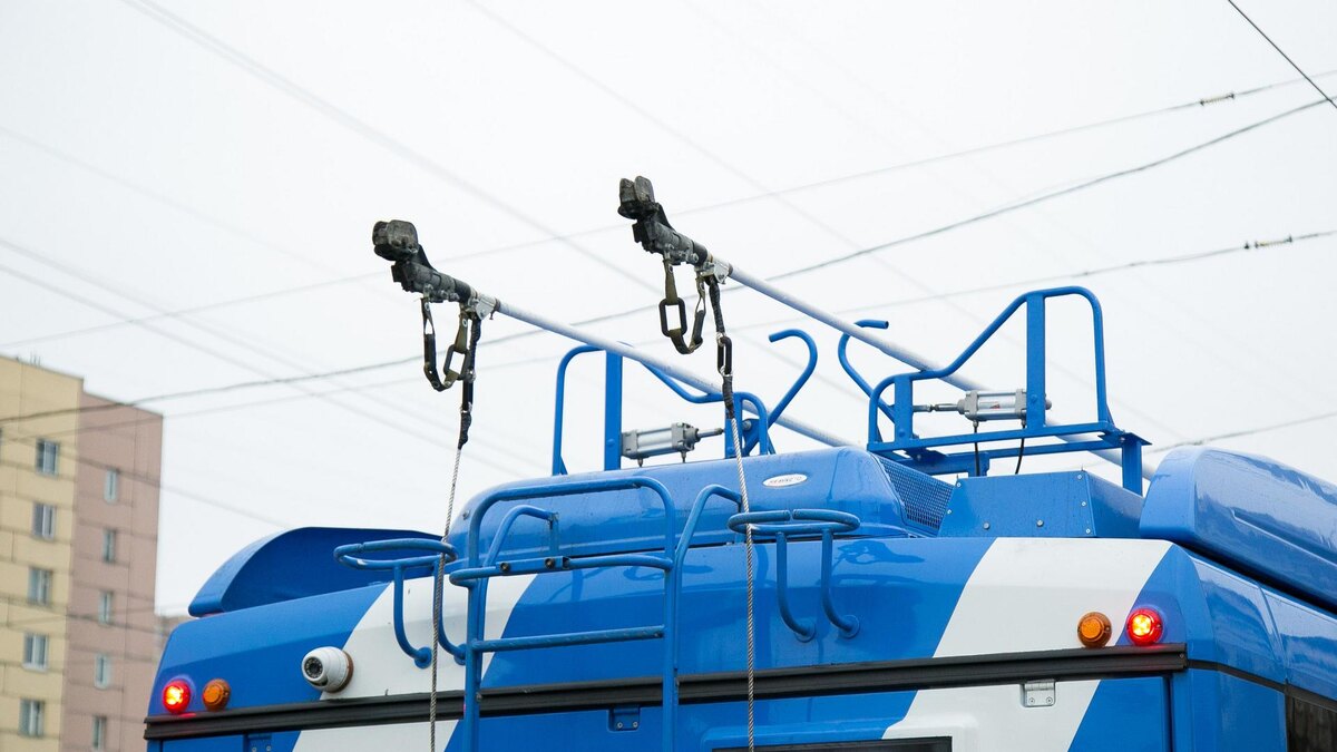    Из архива/ Фото: vk.com/spbgupget